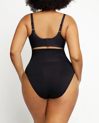 Skin Flow Everyday Shaping Underwear