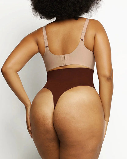 Skin Flow Everyday Shaping Underwear