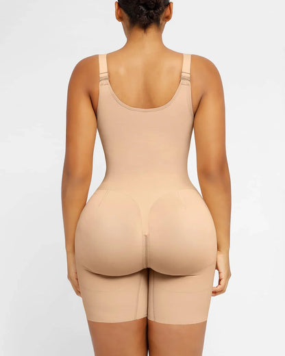 Core Comfy Sculpting Bodysuit
