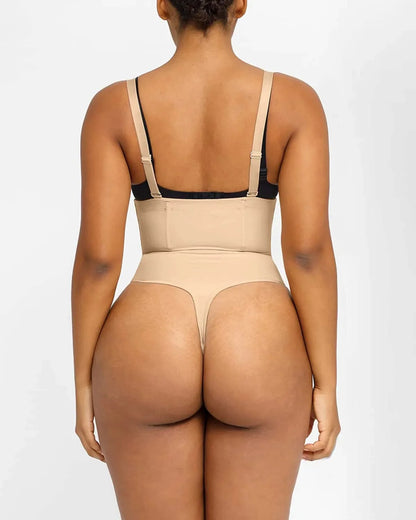 Core Comfy Sculpting Thong