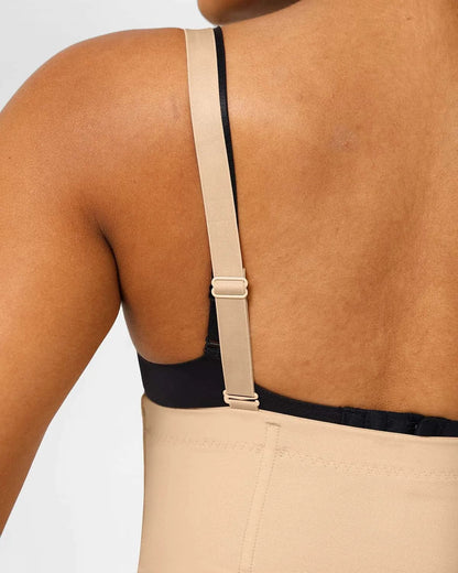 Core Comfy Sculpting Thong