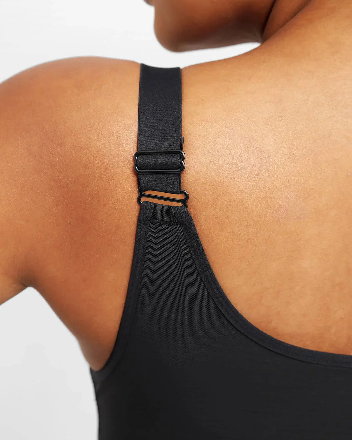 Core Comfy Sculpting Bodysuit