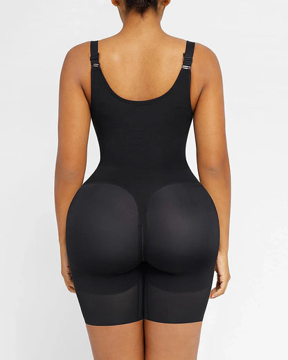 Core Comfy Sculpting Bodysuit