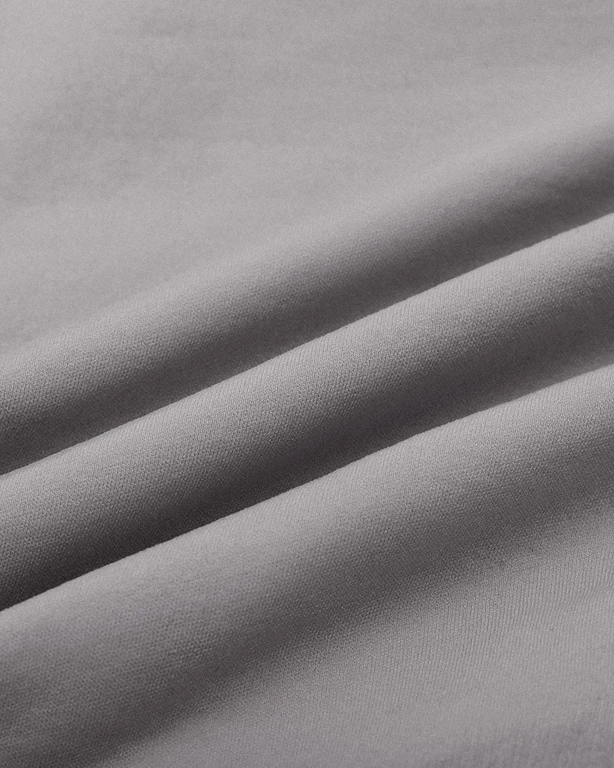 MistWeave™ Skin Flow Ganzkörperanzug mit voller Abdeckung