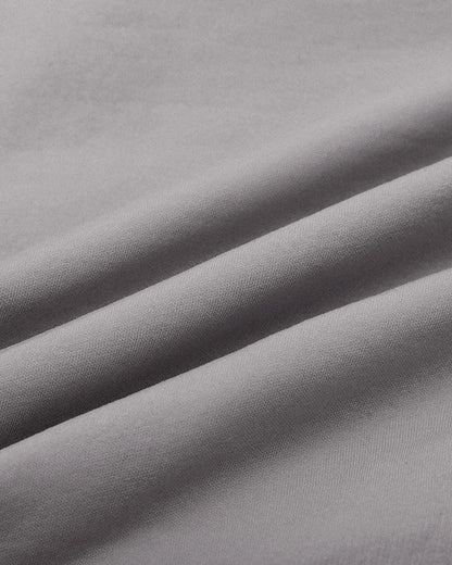 MistWeave™ Skin Flow Full Coverage Bodysuit