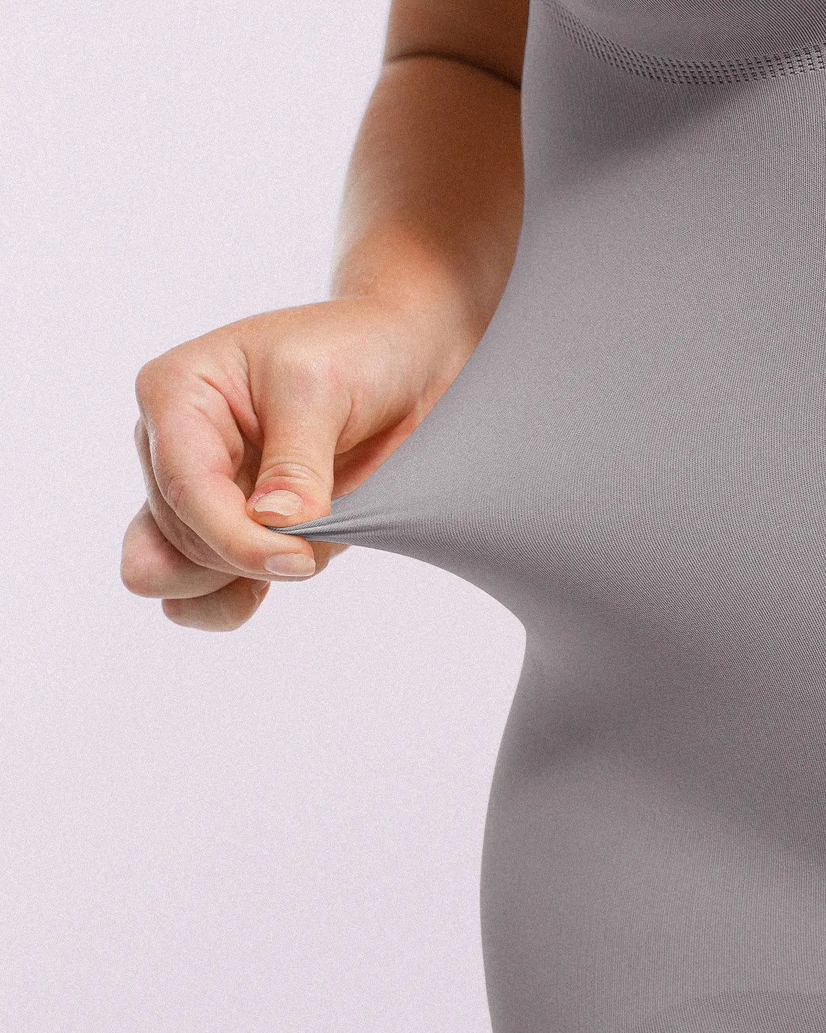 MistWeave™ Skin Flow Ganzkörperanzug mit voller Abdeckung