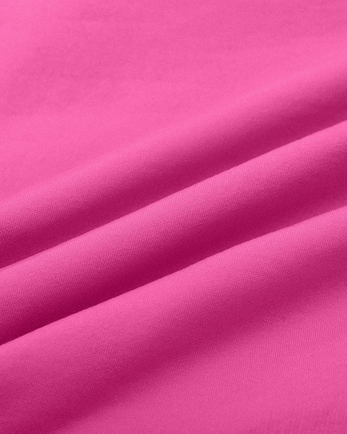 MistWeave™ Skin Flow Ganzkörperanzug mit voller Abdeckung