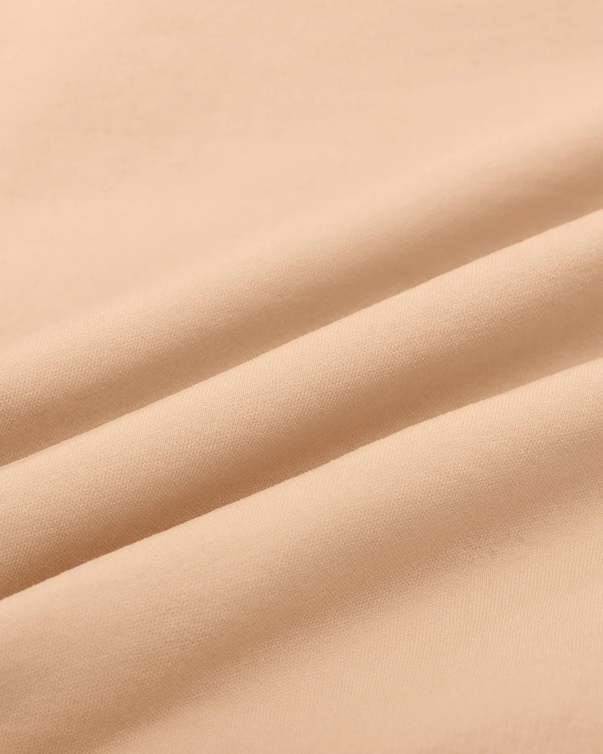 MistWeave™ Skin Flow Ganzkörperanzug mit voller Abdeckung