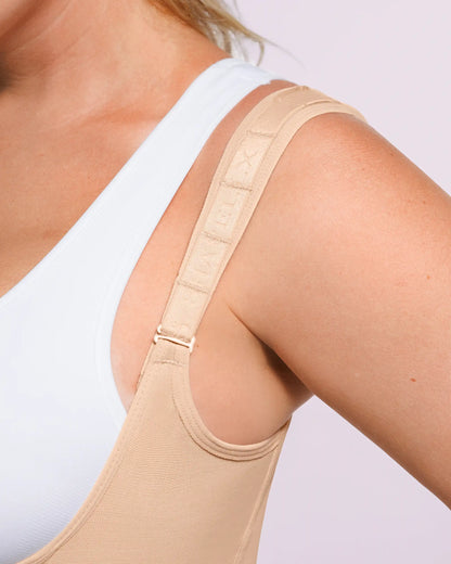 Waist Trainer Vest