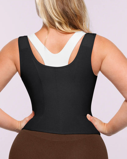 Waist Trainer Vest