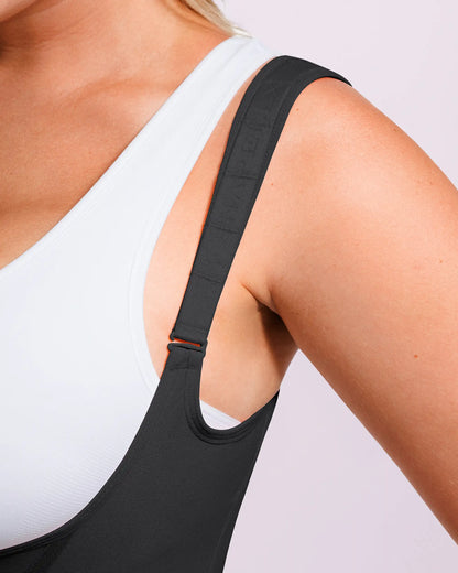 Waist Trainer Vest