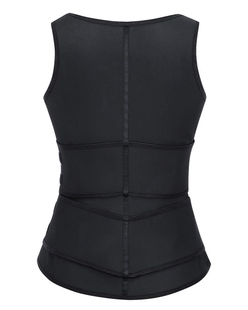 Latex Active Sport Vest