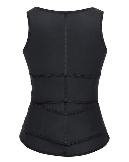 Latex Active Sport Vest