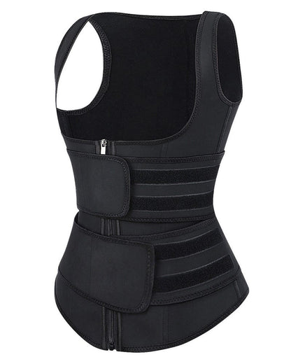 Latex Active Sport Vest
