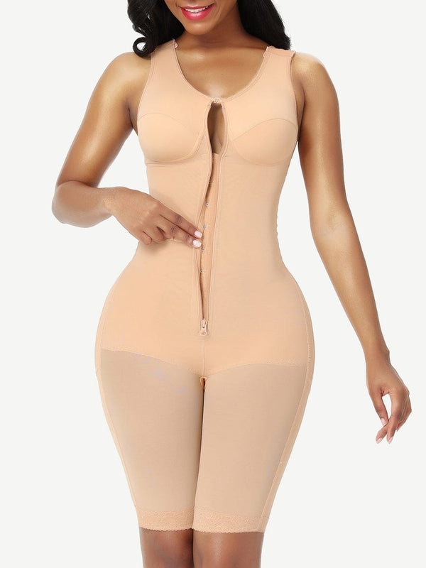 Advanced Body Sculptor Bodysuit