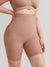 Rose Beige